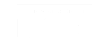 Logo ITENE