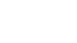 Logo ITG