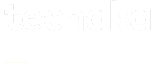 Logo TECNALIA