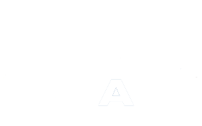Logo CTAG